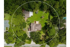 5237 TURTLE CREEK LN, SARASOTA, FL 34232 Sold 08/23/22