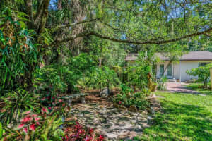5237 TURTLE CREEK LN, SARASOTA, FL 34232 Sold 08/23/22