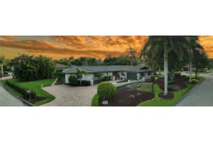 499 PARTRIDGE CIR, SARASOTA, FL 34236 Sold 11/25/22