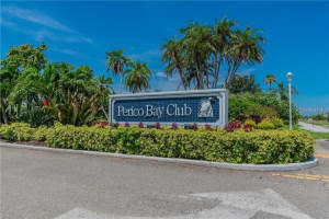904 SANDPIPER CIR #904, BRADENTON, FL 34209 Sold 10/07/22