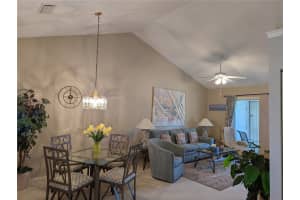 904 SANDPIPER CIR #904, BRADENTON, FL 34209 Sold 10/07/22