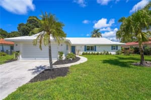 7440 MARIANA DR, SARASOTA, FL 34231 Sold 08/12/22