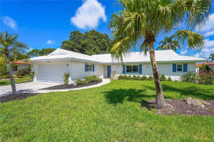 7440 MARIANA DR, SARASOTA, FL 34231 Sold 08/12/22