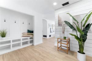 7440 MARIANA DR, SARASOTA, FL 34231 Sold 08/12/22