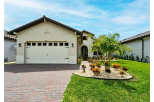 606 16TH AVE E, PALMETTO, FL 34221 Sold 09/21/22