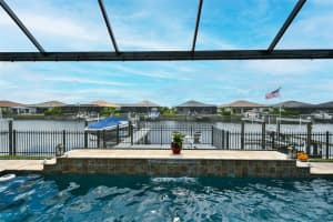 606 16TH AVE E, PALMETTO, FL 34221 Sold 09/21/22