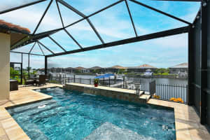 606 16TH AVE E, PALMETTO, FL 34221 Sold 09/21/22