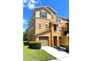 8810 WHITE SAGE LOOP, LAKEWOOD RANCH, FL 34202 Sold 10/12/22