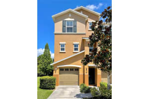 8810 WHITE SAGE LOOP, LAKEWOOD RANCH, FL 34202 Sold 10/12/22