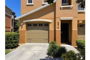 8810 WHITE SAGE LOOP, LAKEWOOD RANCH, FL 34202 Sold 10/12/22
