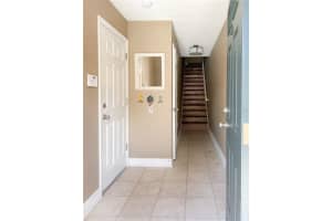 8810 WHITE SAGE LOOP, LAKEWOOD RANCH, FL 34202 Sold 10/12/22