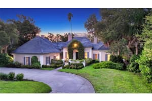61 OSPREY POINT DR, OSPREY, FL 34229 Sold 08/05/22