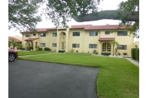 1433 57TH ST W #1433, BRADENTON, FL 34209 Sold 09/07/22