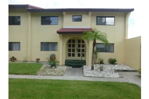 1433 57TH ST W #1433, BRADENTON, FL 34209 Sold 09/07/22