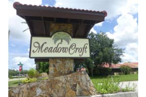 1433 57TH ST W #1433, BRADENTON, FL 34209 Sold 09/07/22