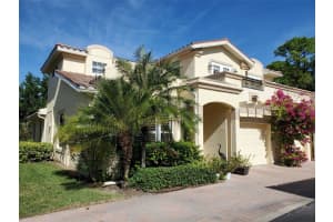 1130 BEACHCOMBER CT #8, OSPREY, FL 34229 Sold 12/09/22