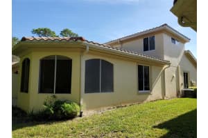 1130 BEACHCOMBER CT #8, OSPREY, FL 34229 Sold 12/09/22