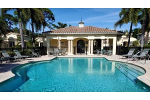 1130 BEACHCOMBER CT #8, OSPREY, FL 34229 Sold 12/09/22