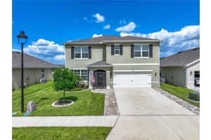 134 TIERRA VERDE WAY, BRADENTON, FL 34212 Sold 09/30/22