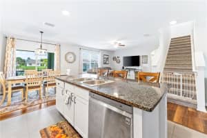 134 TIERRA VERDE WAY, BRADENTON, FL 34212 Sold 09/30/22