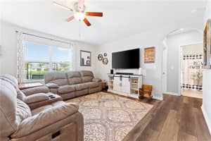 134 TIERRA VERDE WAY, BRADENTON, FL 34212 Sold 09/30/22