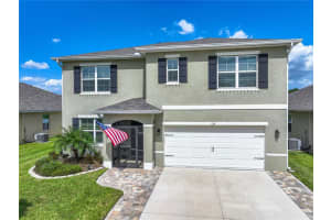 134 TIERRA VERDE WAY, BRADENTON, FL 34212 Sold 09/30/22