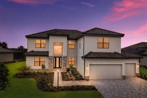 17524 Polo Trl, Bradenton, FL 34211, Sold 09/06/22