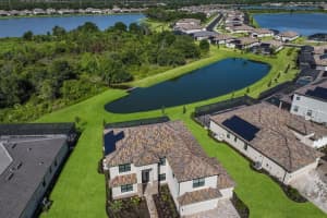 17524 Polo Trl, Bradenton, FL 34211, Sold 09/06/22