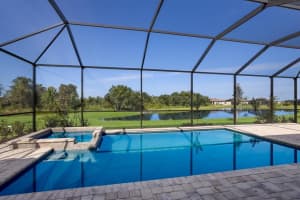 17524 Polo Trl, Bradenton, FL 34211, Sold 09/06/22