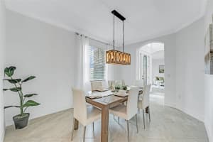 17524 Polo Trl, Bradenton, FL 34211, Sold 09/06/22