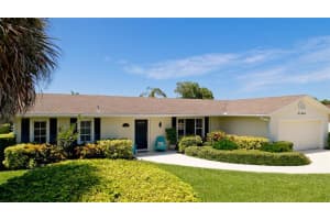 618 DUNDEE LN, HOLMES BEACH, FL 34217 Sold 10/28/22