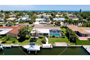 618 DUNDEE LN, HOLMES BEACH, FL 34217 Sold 10/28/22