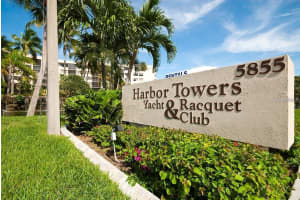 5855 Midnight Pass Rd, Siesta Key, FL 34242, Sold 09/02/22