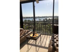 5855 Midnight Pass Rd, Siesta Key, FL 34242, Sold 09/02/22