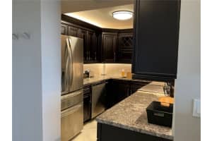 5855 Midnight Pass Rd, Siesta Key, FL 34242, Sold 09/02/22