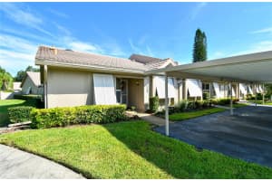 5528 37TH ST E #5528, BRADENTON, FL 34203 Sold 09/16/22