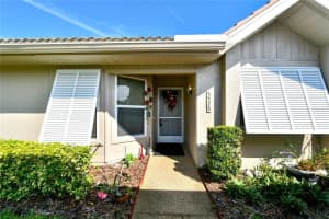 5528 37TH ST E #5528, BRADENTON, FL 34203 Sold 09/16/22