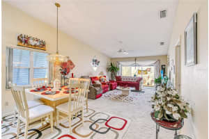 5528 37TH ST E #5528, BRADENTON, FL 34203 Sold 09/16/22