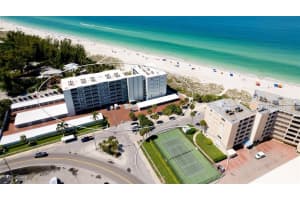 5200 GULF DR #106, HOLMES BEACH, FL 34217 Sold 10/03/22