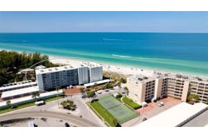 5200 GULF DR #106, HOLMES BEACH, FL 34217 Sold 10/03/22