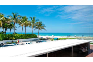 5200 GULF DR #106, HOLMES BEACH, FL 34217 Sold 10/03/22