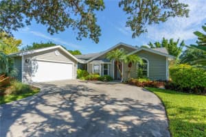 4263 PRAIRIE VIEW DR S, SARASOTA, FL 34232 Sold 10/07/22