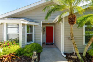 4263 PRAIRIE VIEW DR S, SARASOTA, FL 34232 Sold 10/07/22