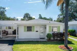 6026 Lilli Way, Bradenton, FL 34207, Sold 08/26/22