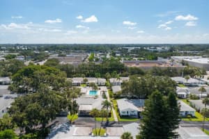 6026 Lilli Way, Bradenton, FL 34207, Sold 08/26/22