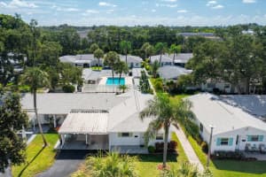 6026 Lilli Way, Bradenton, FL 34207, Sold 08/26/22
