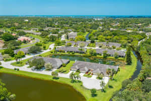 7312 KILLARNEY DR #21A, SARASOTA, FL 34238 Sold 10/04/22