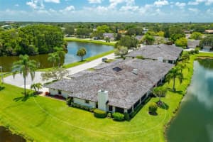 7312 KILLARNEY DR #21A, SARASOTA, FL 34238 Sold 10/04/22