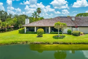 7312 KILLARNEY DR #21A, SARASOTA, FL 34238 Sold 10/04/22