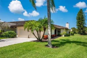 7312 KILLARNEY DR #21A, SARASOTA, FL 34238 Sold 10/04/22